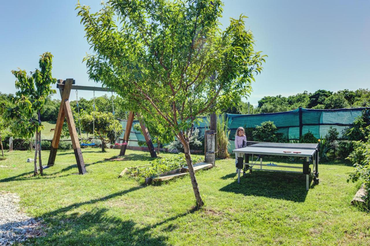 אומאג Casa Romantica מראה חיצוני תמונה