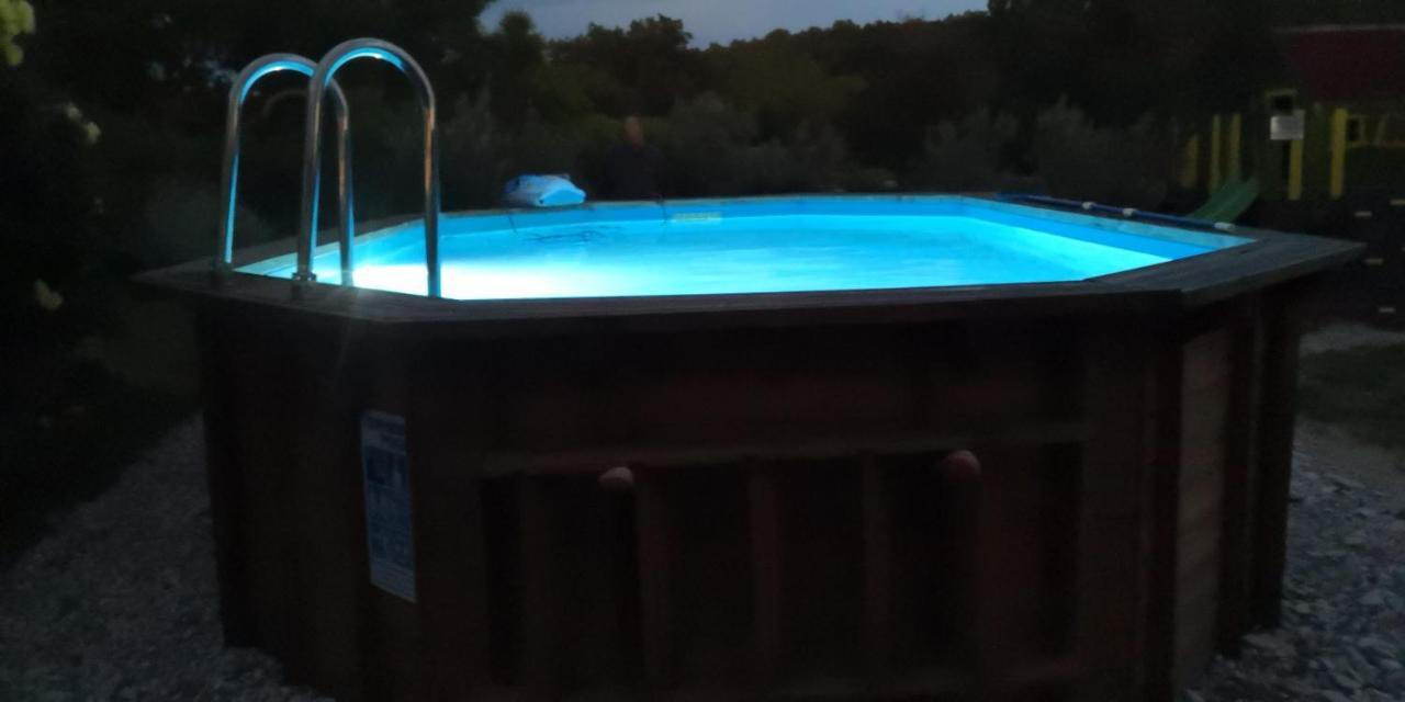 אומאג Casa Romantica מראה חיצוני תמונה