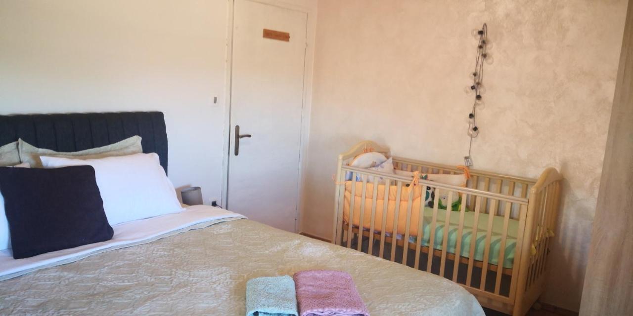 אומאג Casa Romantica מראה חיצוני תמונה