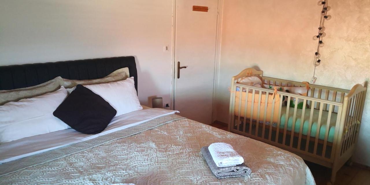 אומאג Casa Romantica מראה חיצוני תמונה