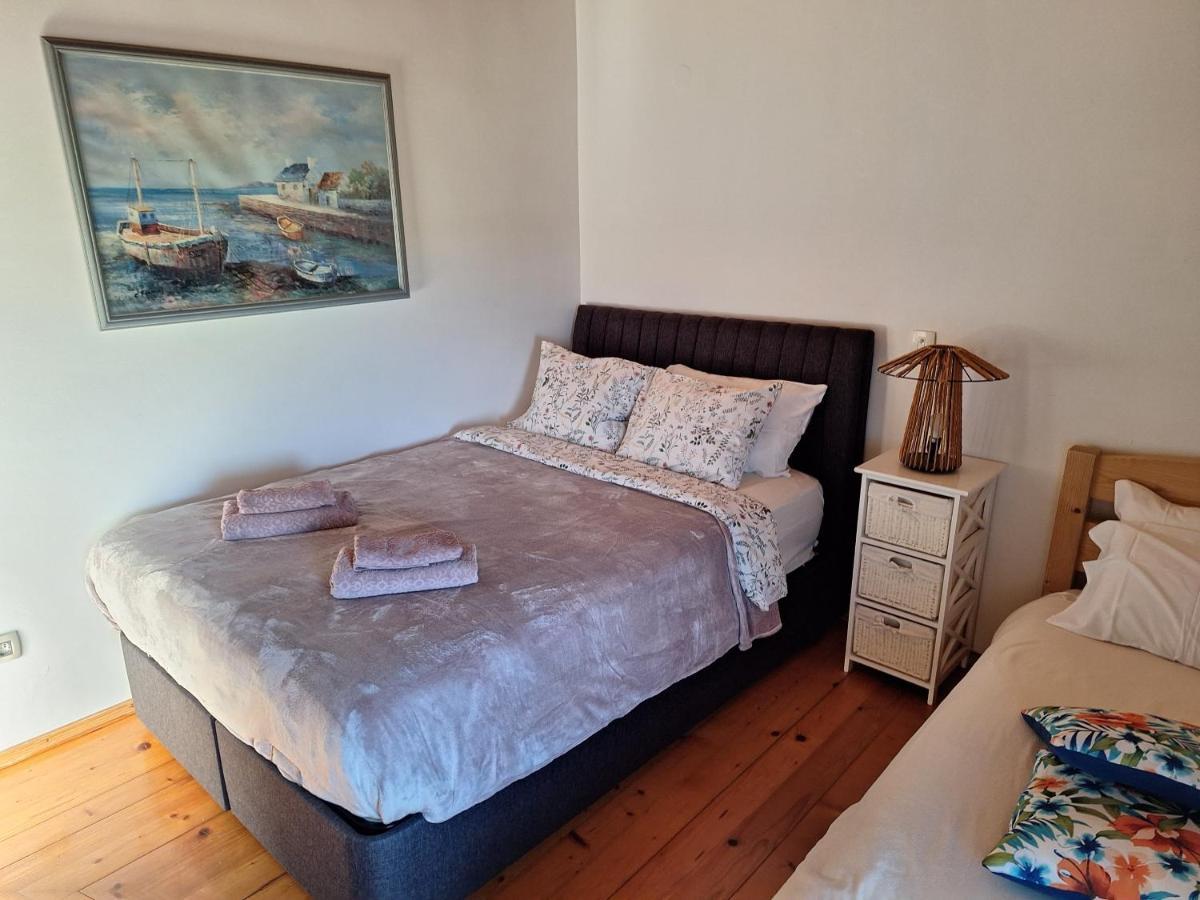 אומאג Casa Romantica מראה חיצוני תמונה